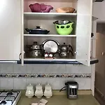 Happymodernhouse Konforlu Evimiz Appartement
