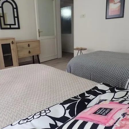 Happymodernhouse Konforlu Evimiz Apartman *