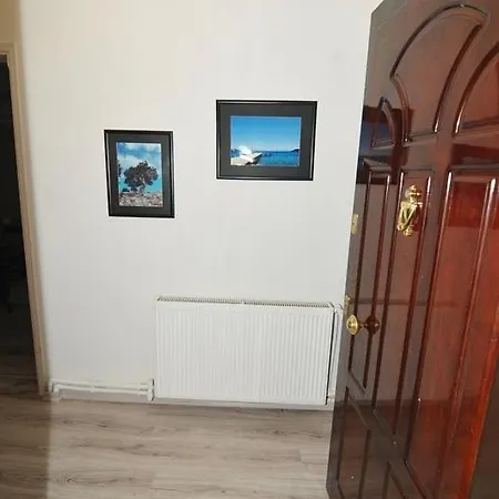 Happymodernhouse Konforlu Evimiz * Marmaris