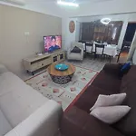 Happymodernhouse Konforlu Evimiz Διαμέρισμα Μαρμαρίς