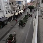Happymodernhouse Konforlu Evimiz Διαμέρισμα