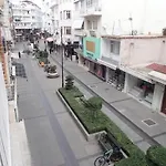 Happymodernhouse Konforlu Evimiz Διαμέρισμα Μαρμαρίς