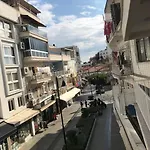 Happymodernhouse Konforlu Evimiz Διαμέρισμα